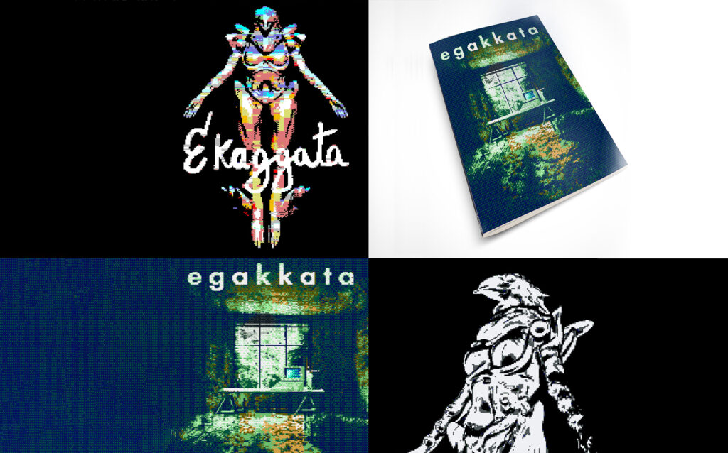 ekaggata illustrative type2-4